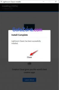 download adobe lightroom cc 2020 kuyhaa