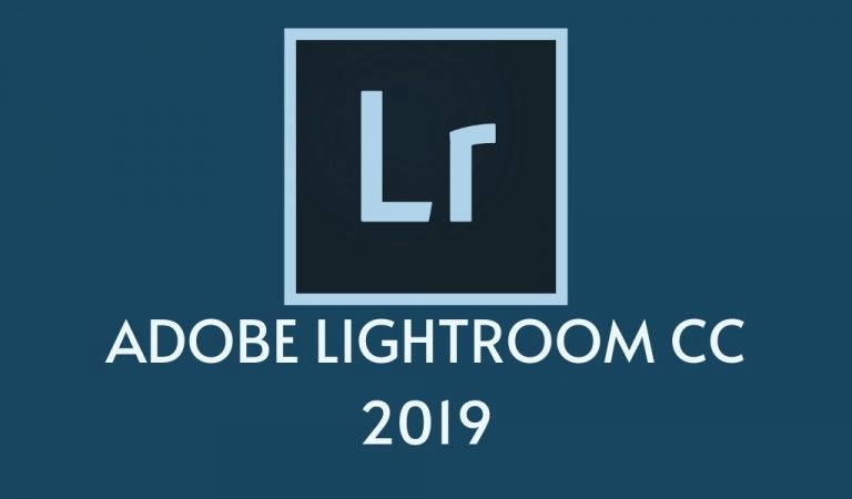 adobe lightroom review 2021 adobe lightroom review 2021