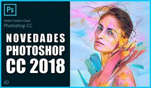 adobe photoshop 2018 utorrent free download adobe photoshop 2018 utorrent free download