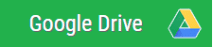 Google Drive Dowload Link