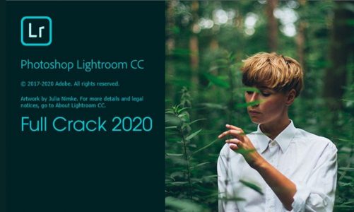 download adobe lightroom cc 2020 kuyhaa download adobe lightroom cc 2020 kuyhaa