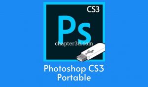 Adobe flash cs3 portable