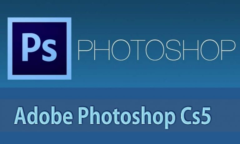 crack photoshop 2022 crack photoshop 2022