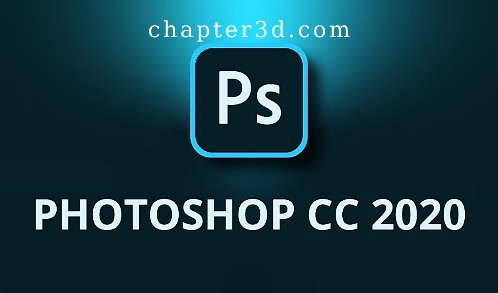 photoshop 2020 free download