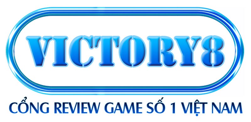 victory8-online