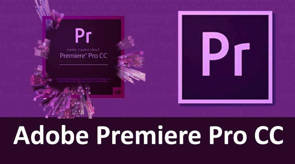  Download Adobe Premiere Pro CC 2019 Full Crack Mi n Ph 