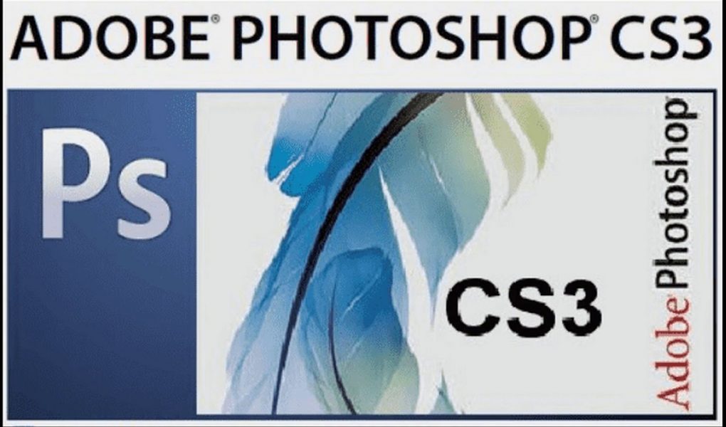 Download Adobe Photoshop Cs3 Full Free Bản Mới Nhất