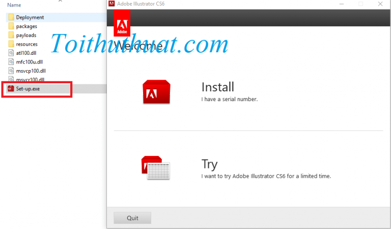 adobe encore cs6 64 bit crack adobe encore cs6 64 bit crack